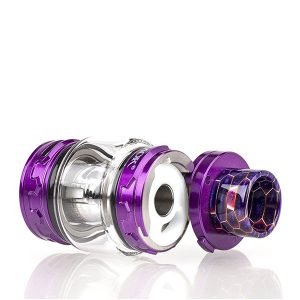 SMOK-Hpriv-2-225w-Kit-With-TFV12-Prince-Baby-Tank-Online-In-Karachi-Rawalpindi-Hyderabad-4