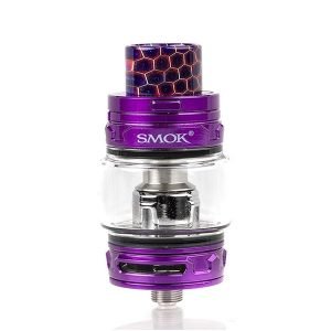 SMOK-Hpriv-2-225w-Kit-With-TFV12-Prince-Baby-Tank-Online-In-Karachi-Rawalpindi-Hyderabad-5