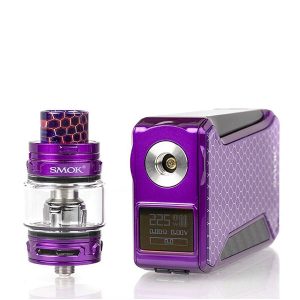 SMOK-Hpriv-2-225w-Kit-With-TFV12-Prince-Baby-Tank-Online-In-Karachi-Rawalpindi-Hyderabad-8