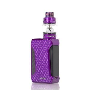 SMOK-Hpriv-2-225w-Kit-With-TFV12-Prince-Baby-Tank-Online-In-Karachi-Rawalpindi-Hyderabad-9