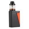 SMOK-Hpriv-Mini-50w-TC-Vape-in-Pakistan-E-Cig-Vape19
