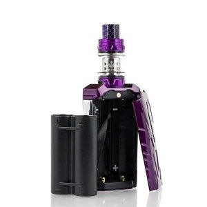 SMOK-Ipriv-230w-Voice-Control-Vape-in-Pakistan-Online10