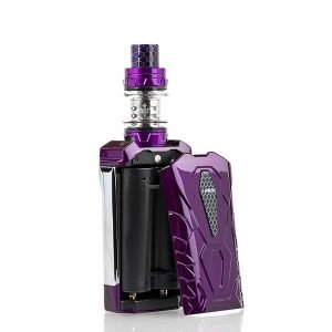 SMOK-Ipriv-230w-Voice-Control-Vape-in-Pakistan-Online11