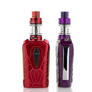 SMOK-Ipriv-230w-Voice-Control-Vape-in-Pakistan-Online12