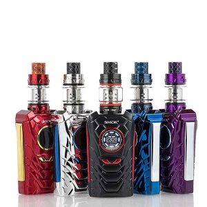 SMOK-Ipriv-230w-Voice-Control-Vape-in-Pakistan-Online13