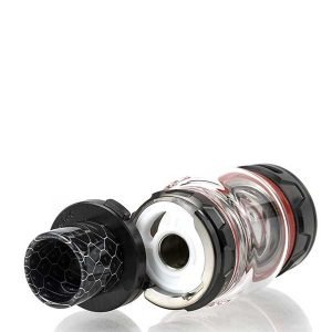SMOK-Ipriv-230w-Voice-Control-Vape-in-Pakistan-Online17