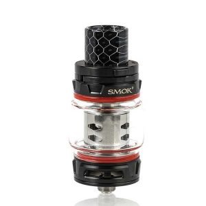 SMOK-Ipriv-230w-Voice-Control-Vape-in-Pakistan-Online19