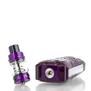 SMOK-Ipriv-230w-Voice-Control-Vape-in-Pakistan-Online4