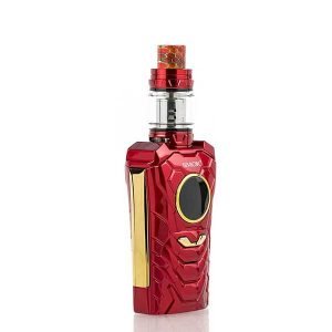 SMOK-Ipriv-230w-Voice-Control-Vape-in-Pakistan-Online5