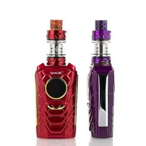 SMOK-Ipriv-230w-Voice-Control-Vape-in-Pakistan-Online7