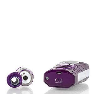 SMOK-Ipriv-230w-Voice-Control-Vape-in-Pakistan-Online8