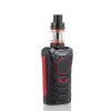 SMOK MORPH 219W TC Kit with TF Tank Smok Vapes vapestation 2 SMOK-Ipriv-230w-Voice-Control-Vape-in-Pakistan-Online9