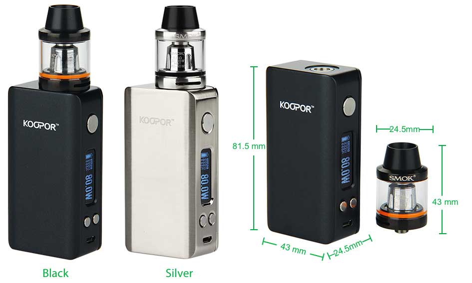 SMOK-Koopor-Beast-80w-Starter-Kit-in-Pakistan-Vape-Shop