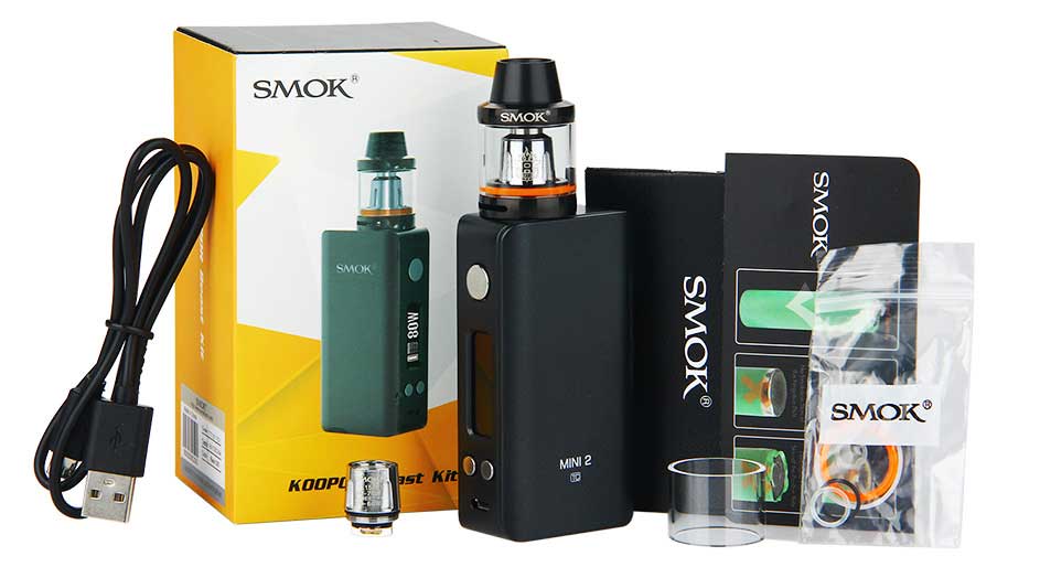 SMOK-Koopor-Beast-80w-Starter-Kit-in-Pakistan-Vape-Shop1