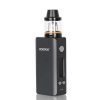 SMOK-Koopor-Beast-80w-Starter-Kit-in-Pakistan-Vape-Shop12
