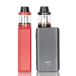SMOK-Koopor-Beast-80w-Starter-Kit-in-Pakistan-Vape-Shop13