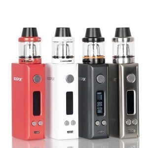 SMOK-Koopor-Beast-80w-Starter-Kit-in-Pakistan-Vape-Shop14