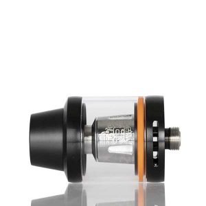 SMOK-Koopor-Beast-80w-Starter-Kit-in-Pakistan-Vape-Shop15