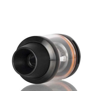 SMOK-Koopor-Beast-80w-Starter-Kit-in-Pakistan-Vape-Shop16