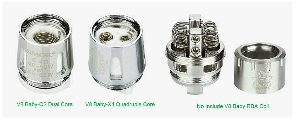 SMOK-Koopor-Beast-80w-Starter-Kit-in-Pakistan-Vape-Shop2