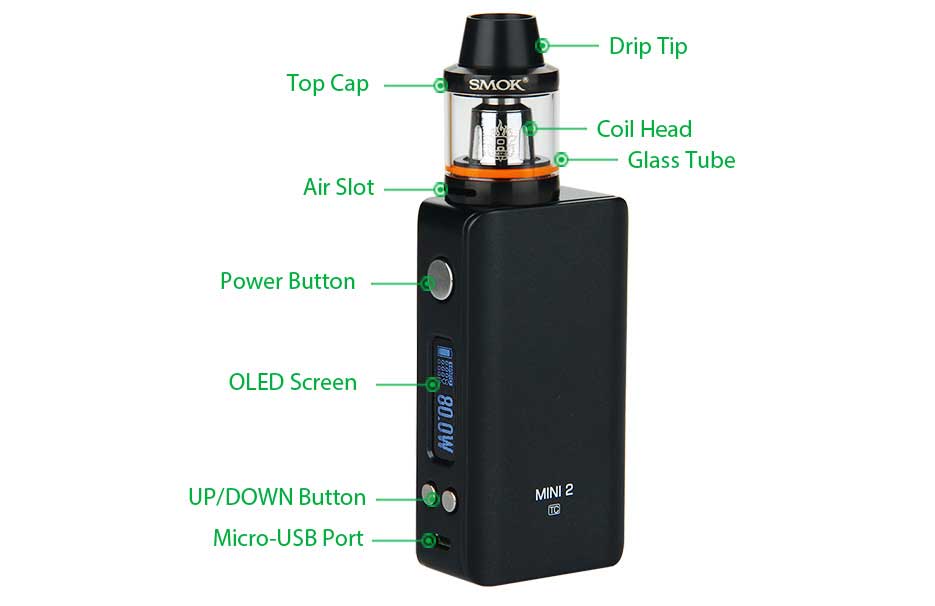 SMOK-Koopor-Beast-80w-Starter-Kit-in-Pakistan-Vape-Shop3.