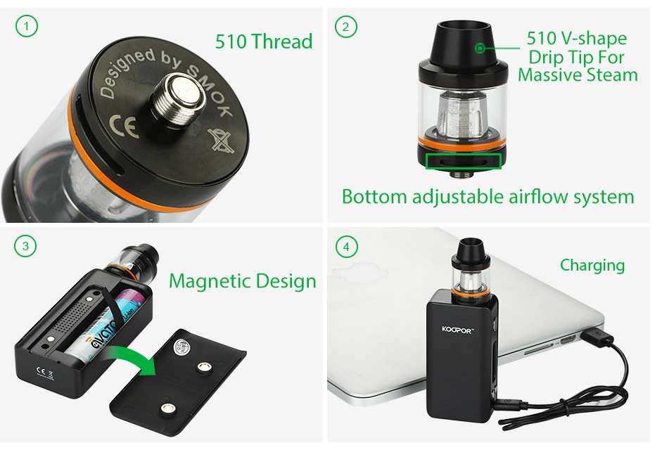 SMOK-Koopor-Beast-80w-Starter-Kit-in-Pakistan-Vape-Shop4