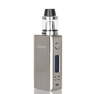 SMOK-Koopor-Beast-80w-Starter-Kit-in-Pakistan-Vape-Shop5