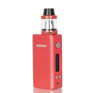 SMOK-Koopor-Beast-80w-Starter-Kit-in-Pakistan-Vape-Shop6