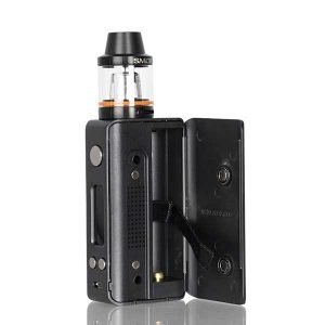 SMOK-Koopor-Beast-80w-Starter-Kit-in-Pakistan-Vape-Shop8