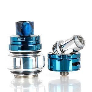 SMOK-Morph-219-Full-Kit-Online-in-Pakistan-For-Sale10