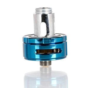 SMOK-Morph-219-Full-Kit-Online-in-Pakistan-For-Sale11