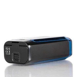 SMOK-Morph-219-Full-Kit-Online-in-Pakistan-For-Sale12