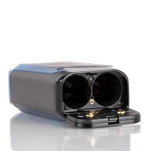 SMOK-Morph-219-Full-Kit-Online-in-Pakistan-For-Sale13