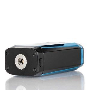 SMOK-Morph-219-Full-Kit-Online-in-Pakistan-For-Sale14