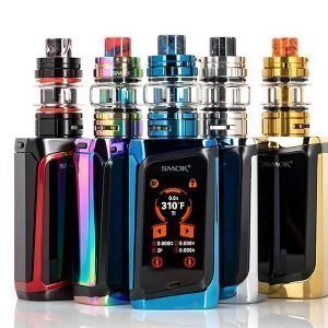 SMOK-Morph-219-Full-Kit-Online-in-Pakistan-For-Sale19