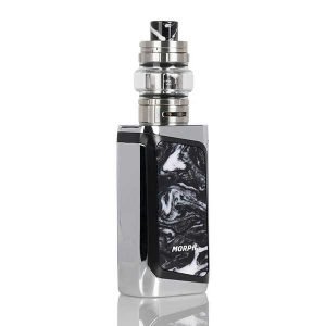 SMOK-Morph-219-Full-Kit-Online-in-Pakistan-For-Sale20