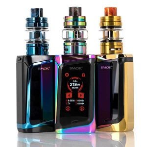 SMOK-Morph-219-Full-Kit-Online-in-Pakistan-For-Sale21