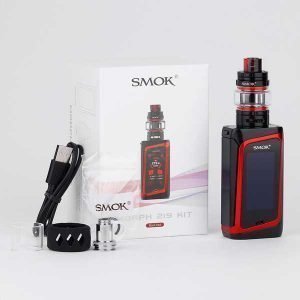SMOK MORPH 219W TC Kit with TF Tank Smok Vapes vapestation 2 SMOK-Morph-219-Full-Kit-Online-in-Pakistan-For-Sale22