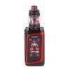 SMOK I-Priv 230W Voice Control TC With TFV12 Prince Tank Kit Smok Vapes vapestation SMOK-Morph-219-Full-Kit-Online-in-Pakistan-For-Sale24