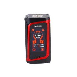 SMOK-Morph-219-Full-Kit-Online-in-Pakistan-For-Sale25