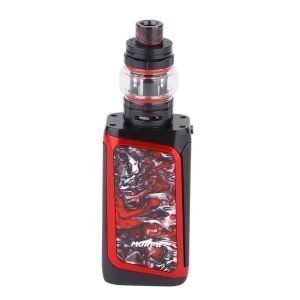 SMOK-Morph-219-Full-Kit-Online-in-Pakistan-For-Sale26