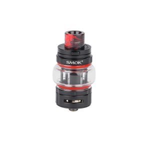 SMOK-Morph-219-Full-Kit-Online-in-Pakistan-For-Sale27