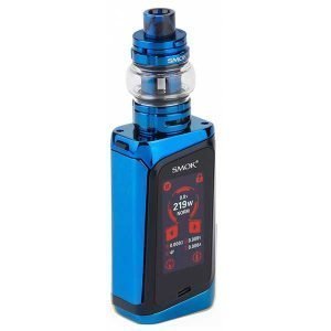 SMOK-Morph-219-Full-Kit-Online-in-Pakistan-For-Sale28