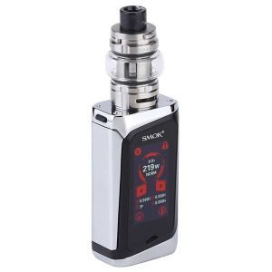 SMOK-Morph-219-Full-Kit-Online-in-Pakistan-For-Sale29
