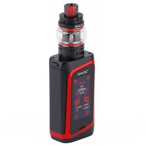 SMOK-Morph-219-Full-Kit-Online-in-Pakistan-For-Sale30