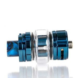 SMOK-Morph-219-Full-Kit-Online-in-Pakistan-For-Sale5