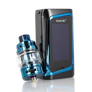 SMOK-Morph-219-Full-Kit-Online-in-Pakistan-For-Sale6