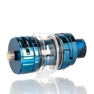 SMOK-Morph-219-Full-Kit-Online-in-Pakistan-For-Sale7