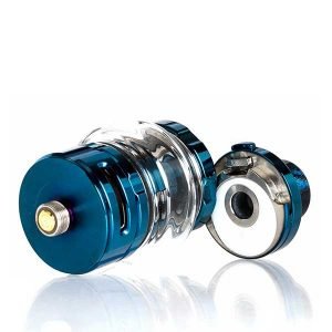 SMOK-Morph-219-Full-Kit-Online-in-Pakistan-For-Sale8