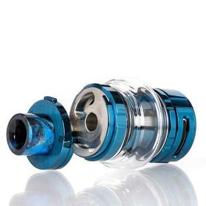 SMOK-Morph-219-Full-Kit-Online-in-Pakistan-For-Sale9
